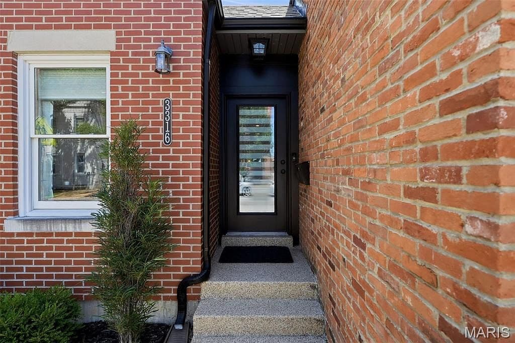 More photos