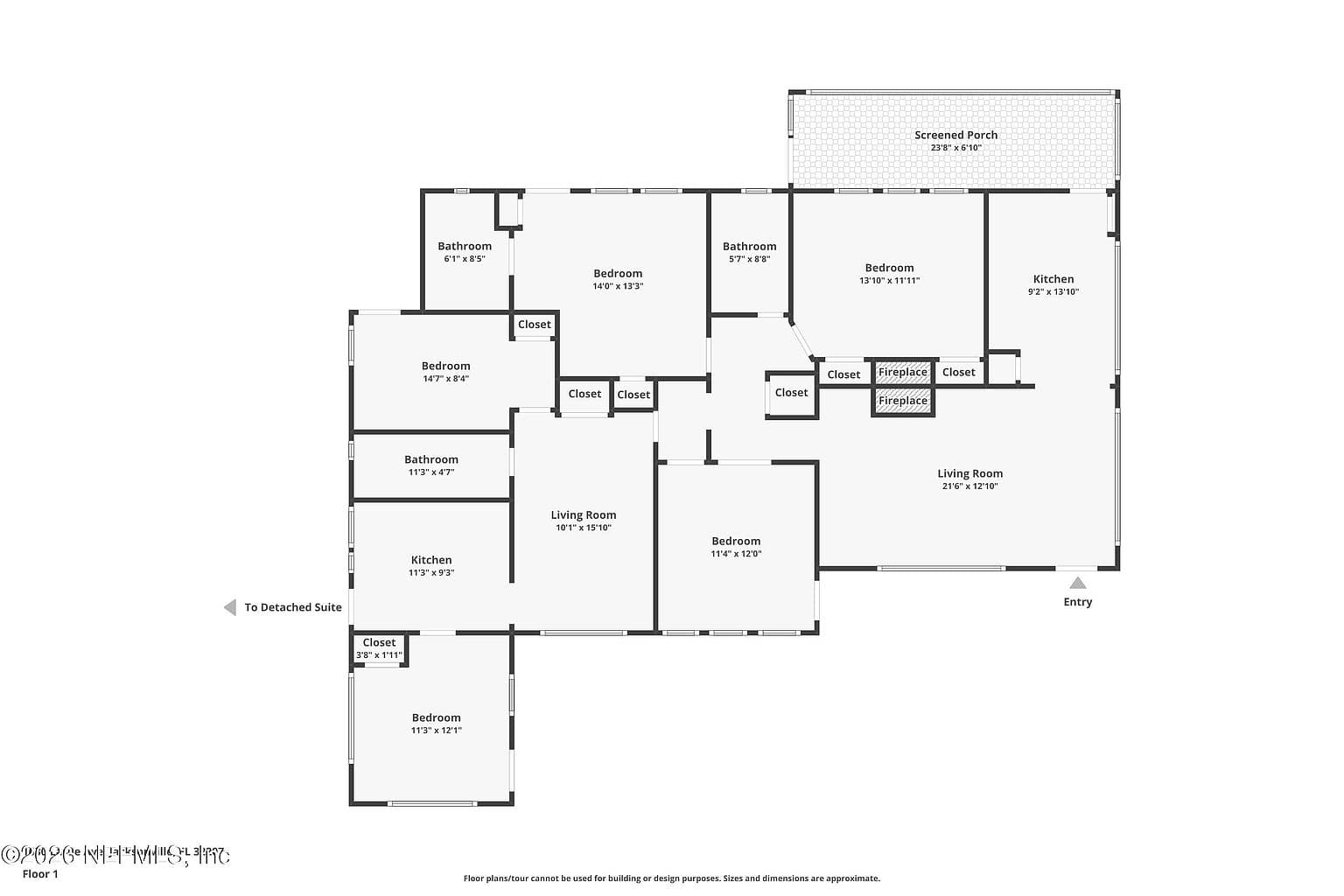 1630 Larue Avenue - Image 3