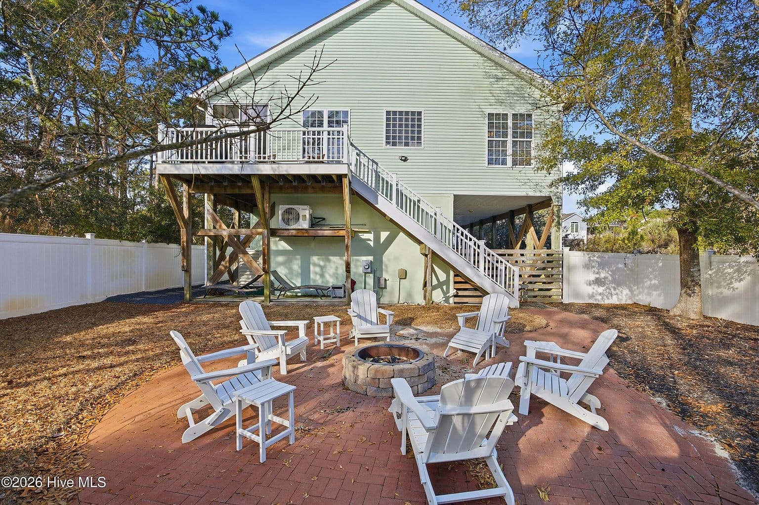 More photos