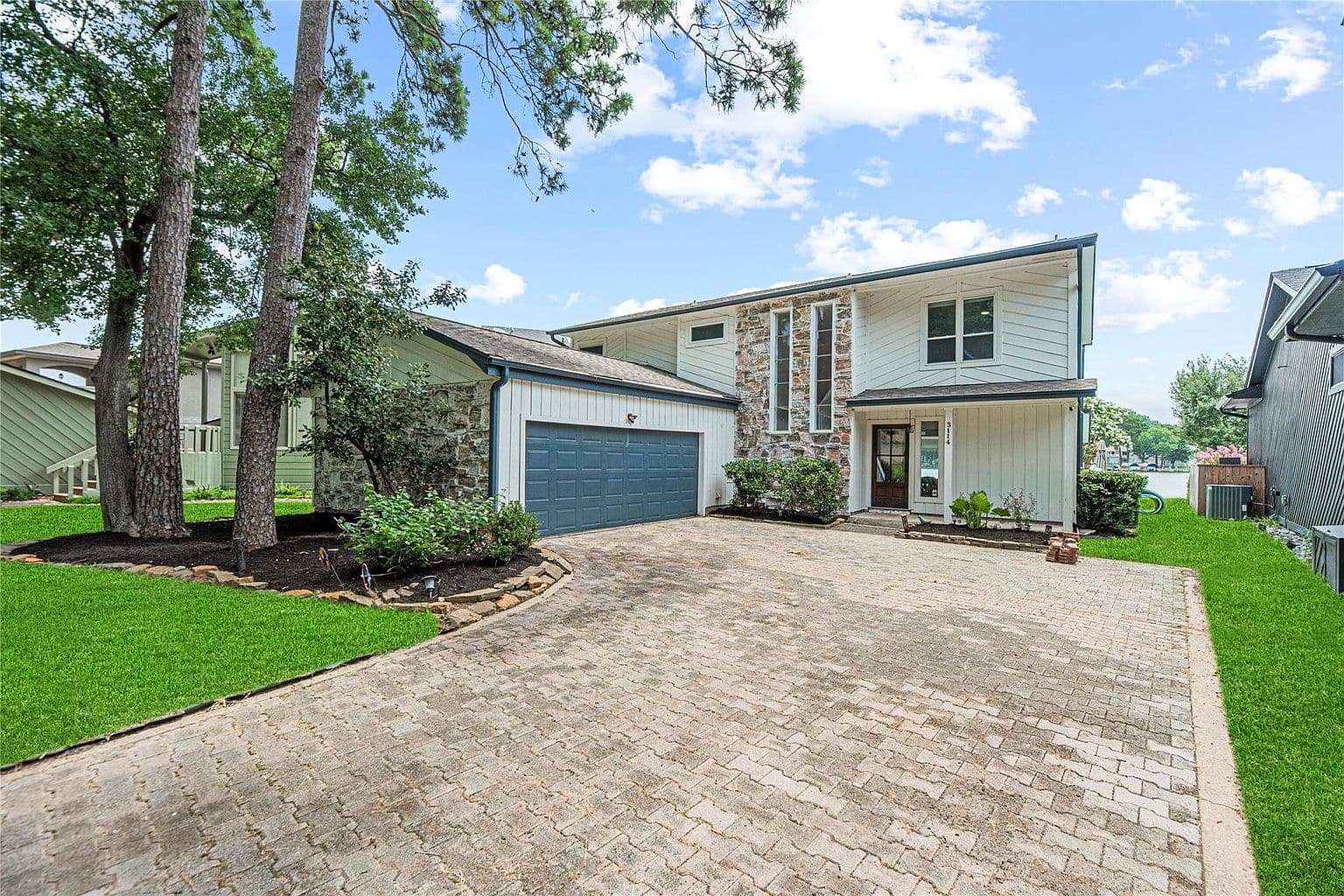 3114 Canterbury Ln — photo 2