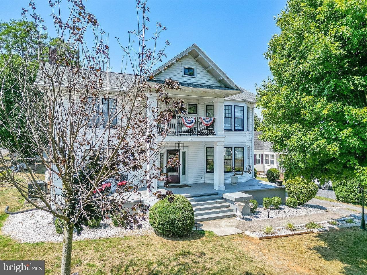 113 W Main St - Image 2