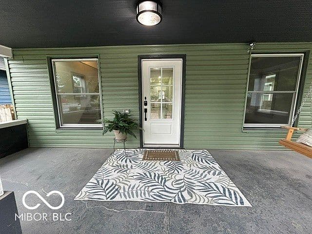 1542 S Alabama St - Image 2