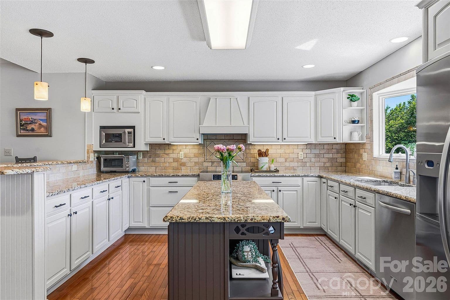 51 White Pine Cir - Image 3