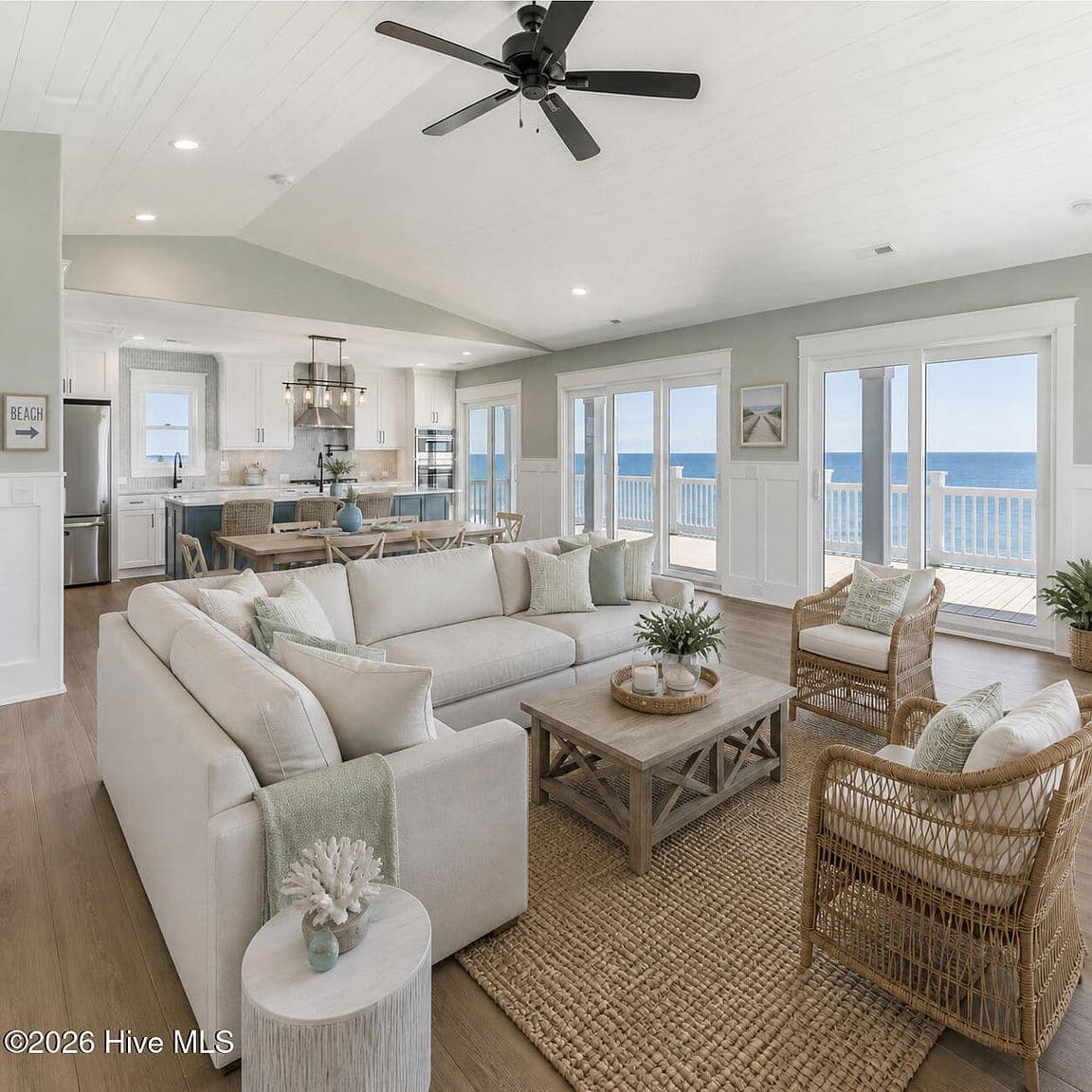 5515 E Beach Drive — photo 5