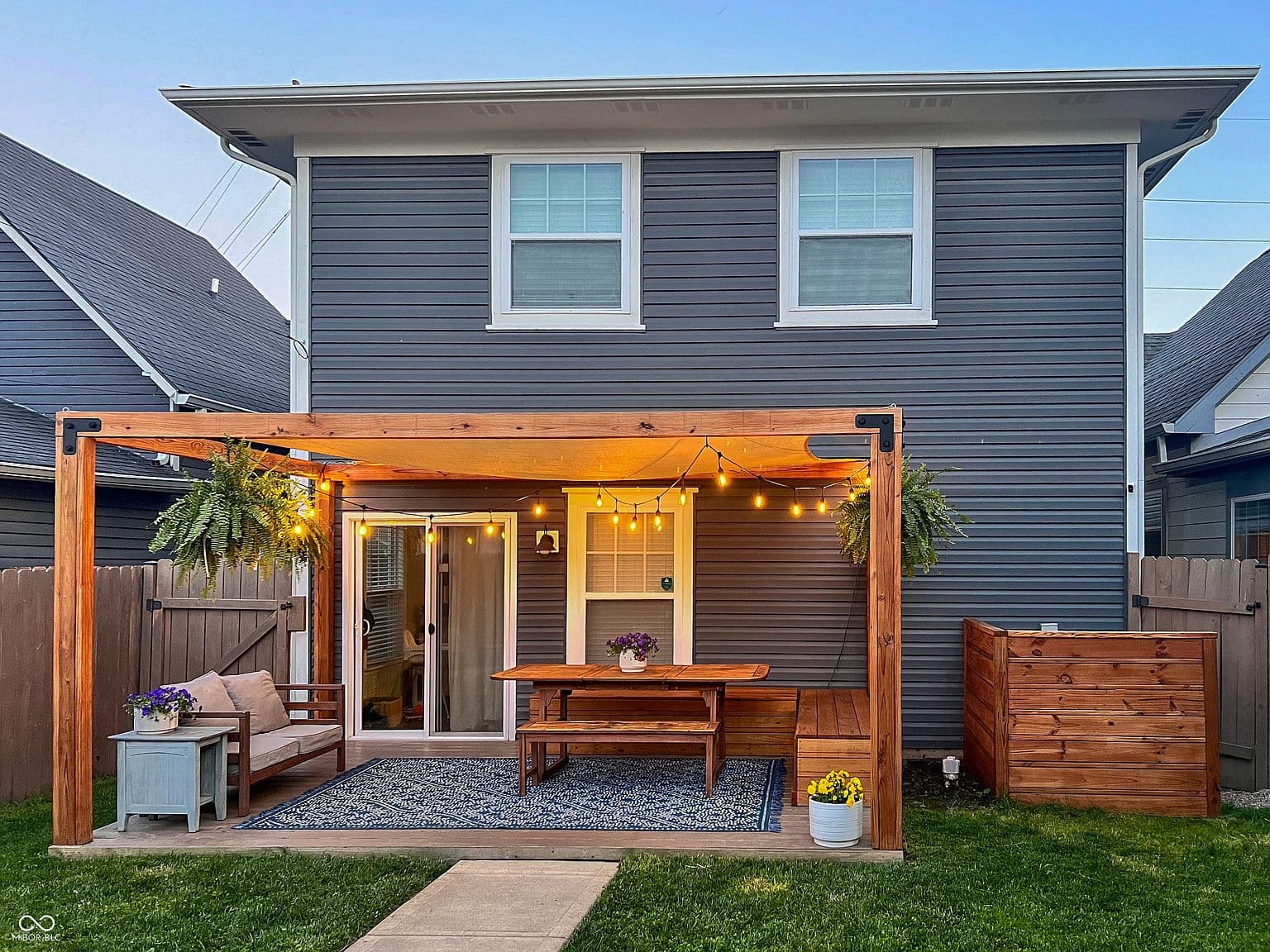 626 Weghorst St - Image 3