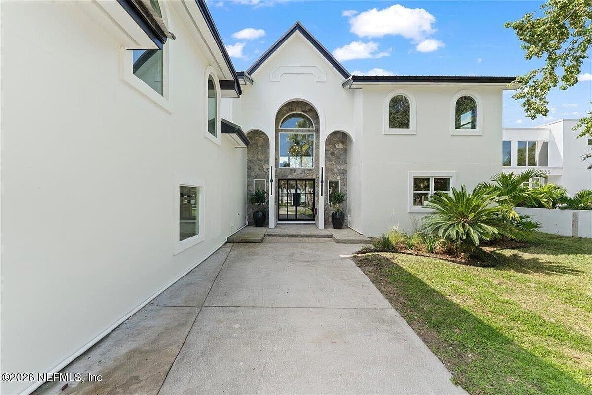 269 S Matanzas Boulevard - Image 3