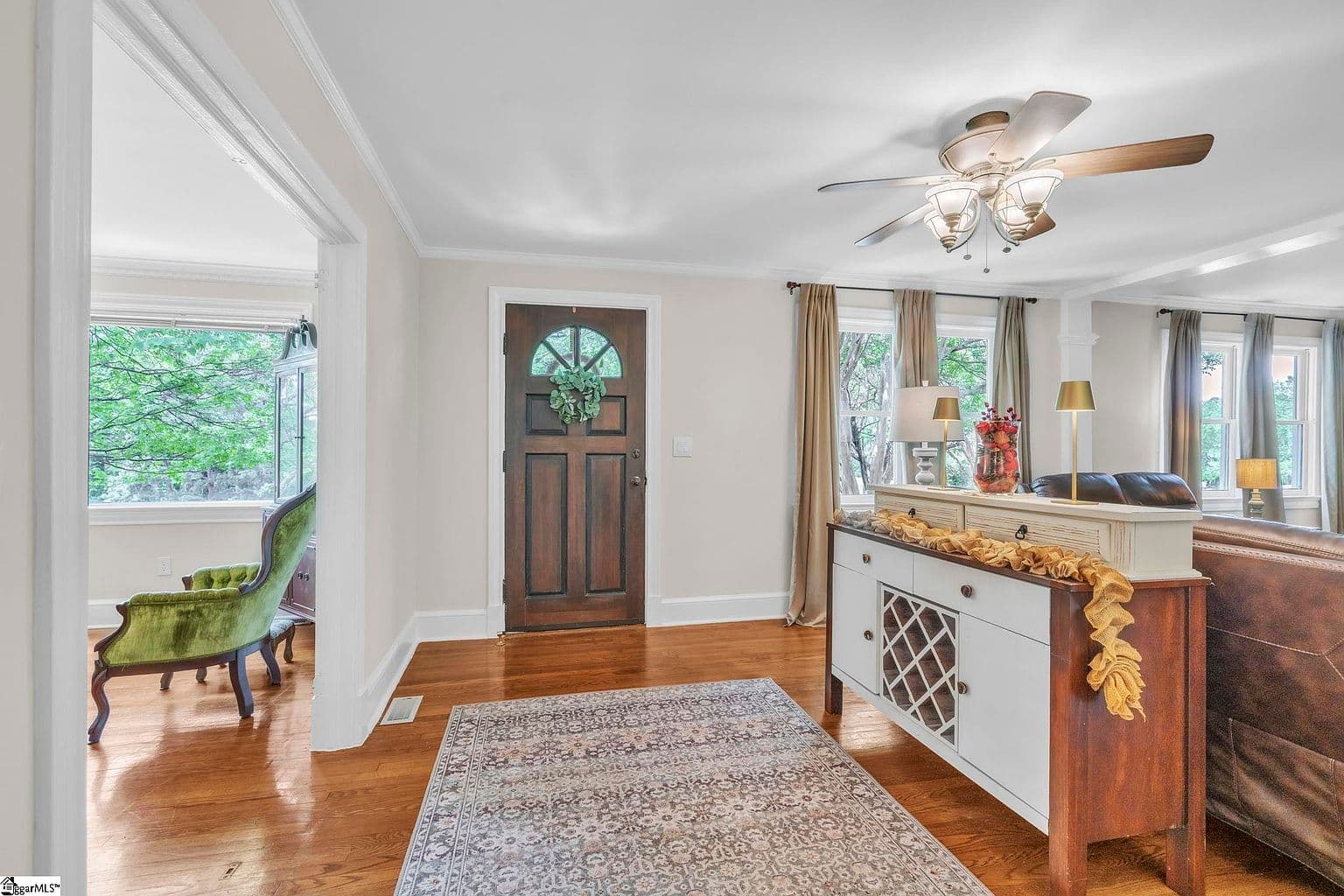 More photos