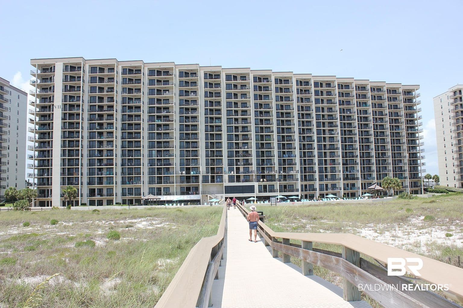 26802 Perdido Beach Blvd #4e16-416