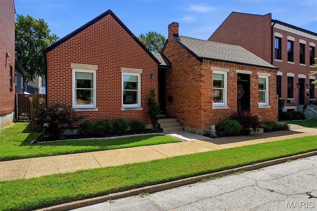 3316 Lemp Ave - Image 2