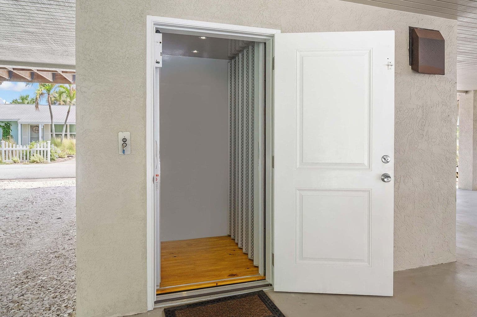 1790 Ne Mango Terrace - Image 3