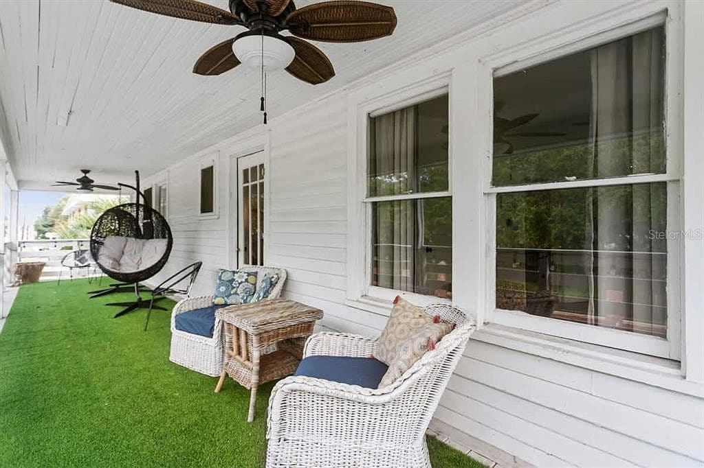 More photos