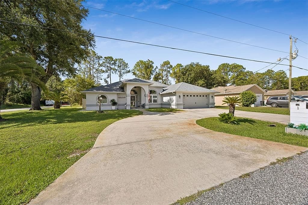 1 Brunswick Ln - Image 3