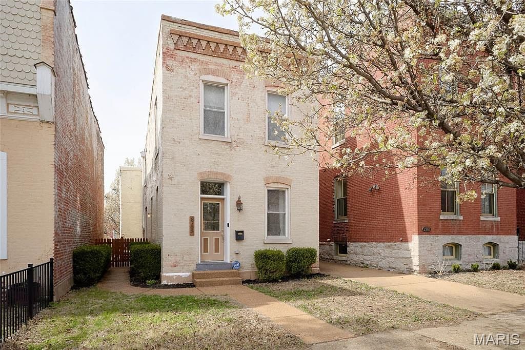 2703 Mcnair Ave - Image 2
