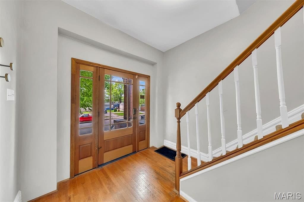 3305 Pestalozzi St - Image 2