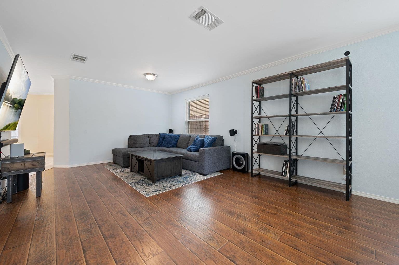 More photos