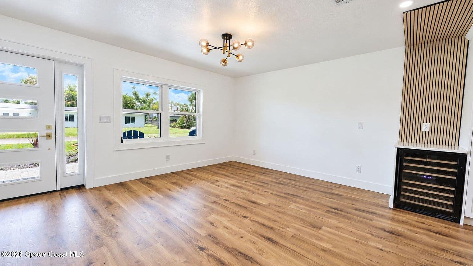 More photos