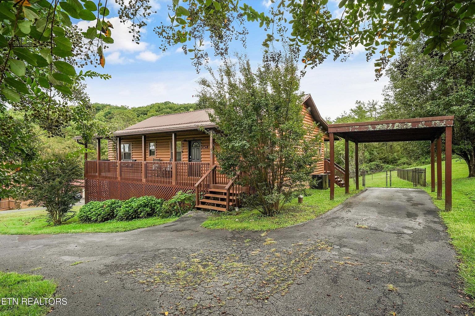 1417 Tiffany Cove Way - Image 3
