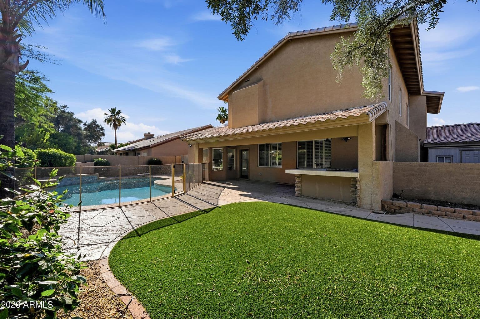 6833 E Acoma Drive - Image 3