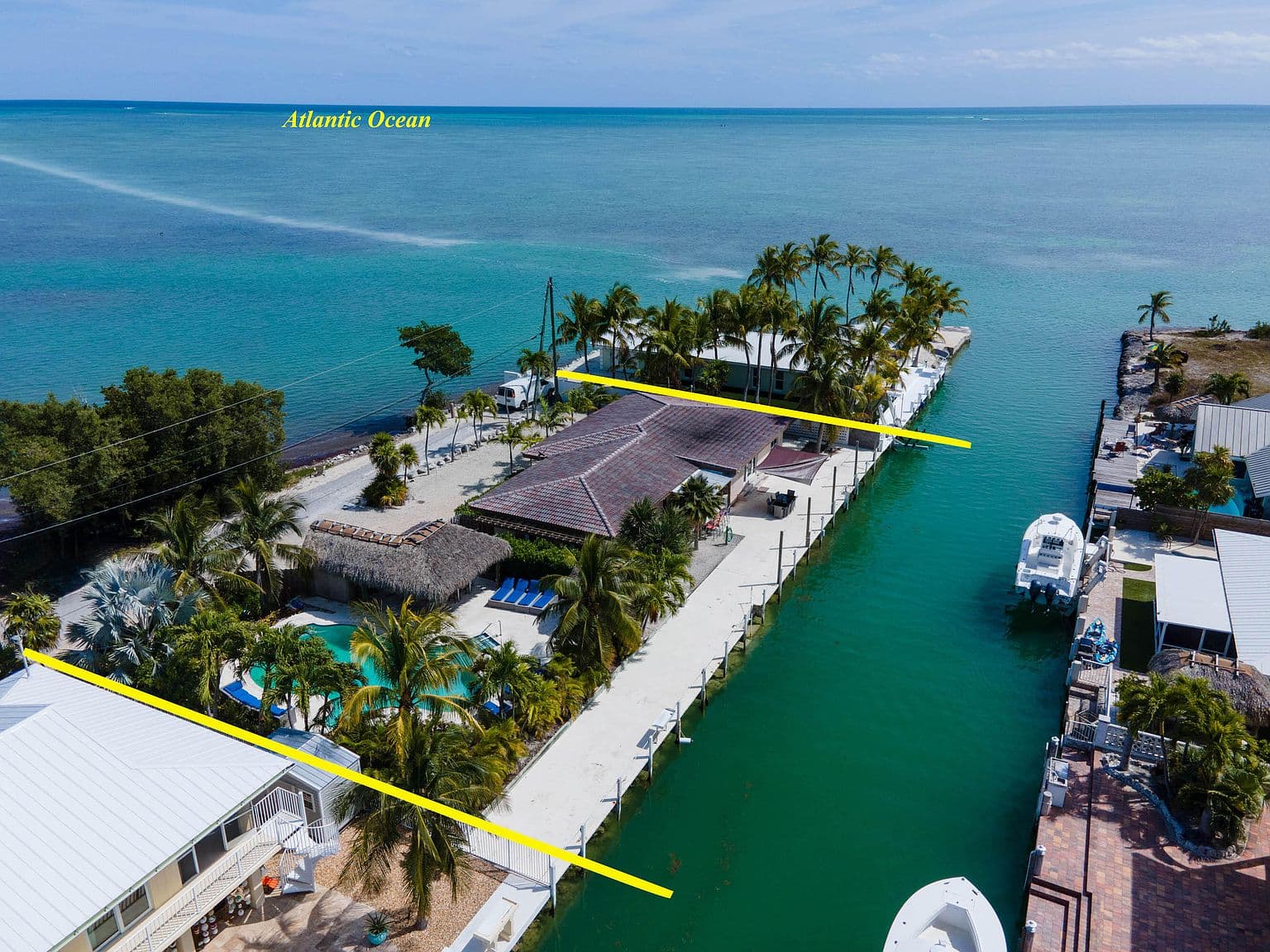 900 101st Street Ocean St