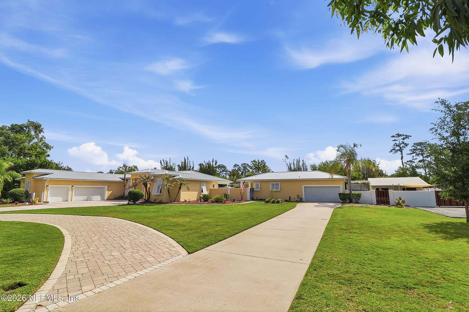 11685 Woodside Lane - Image 3