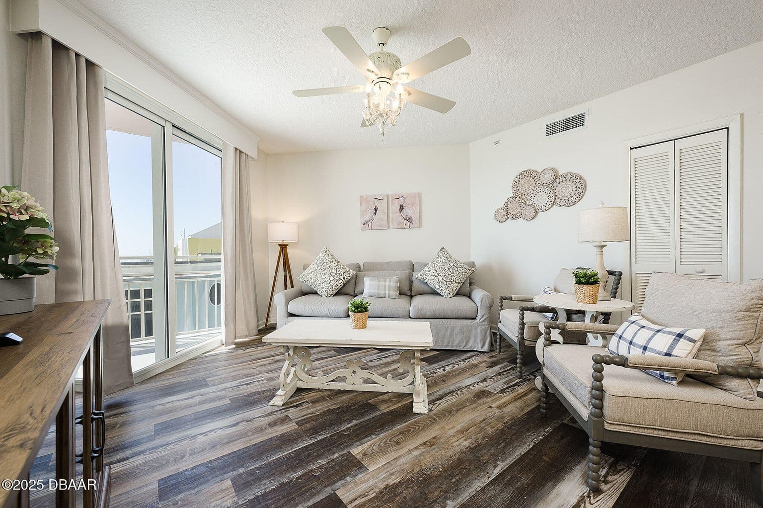 350 N Atlantic Ave Apt 2120 - Image 3