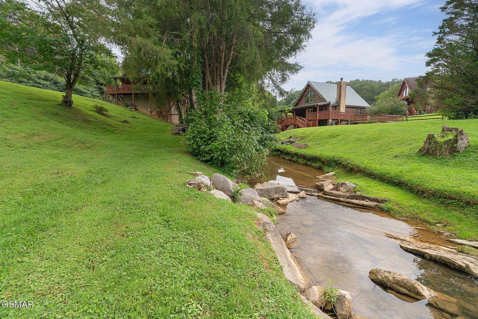 1915 Leatherwood Ln - Image 2