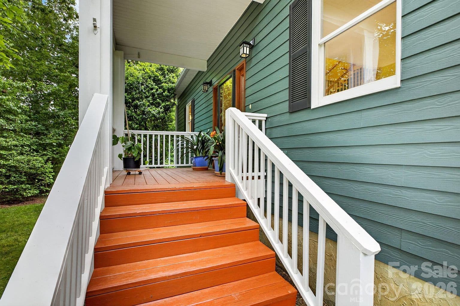 42 Corbran Dr - Image 3