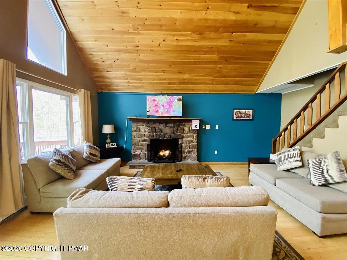 67 Lupine Dr - Image 3