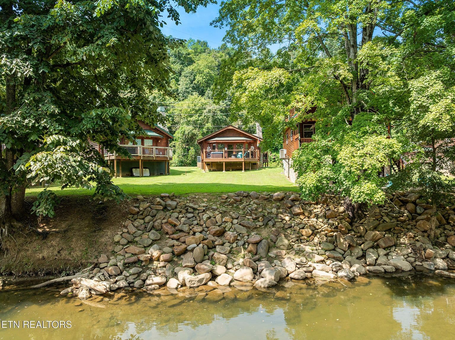 2323 Riverport Way - Image 3