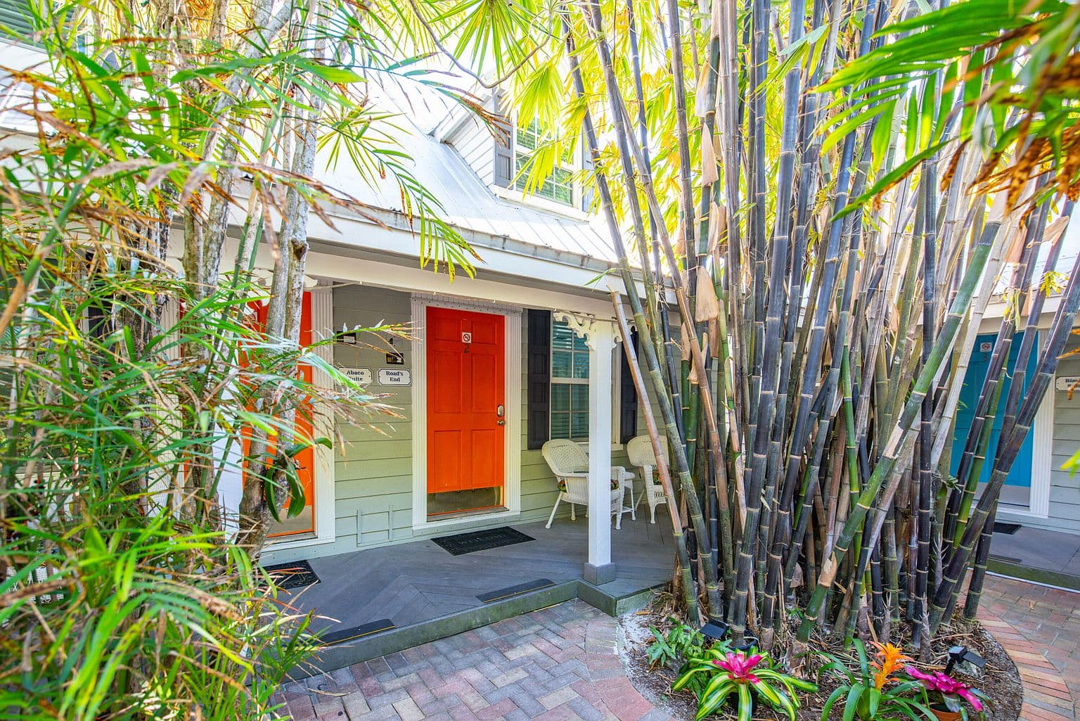 921 Center St #2 - Image 3