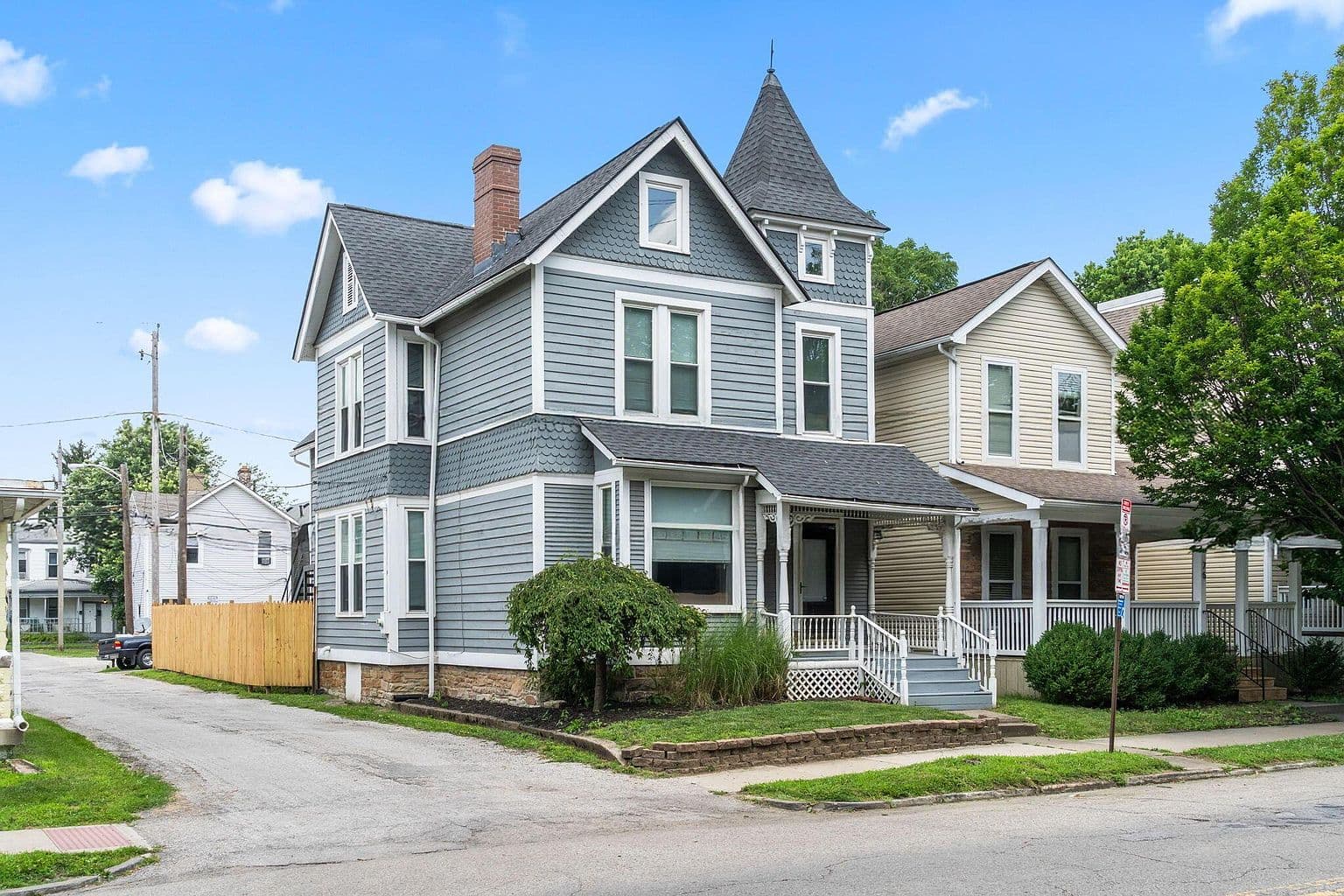 80 King Ave - Image 3
