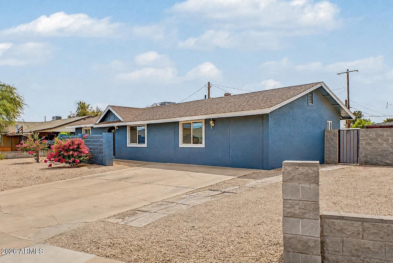 More photos