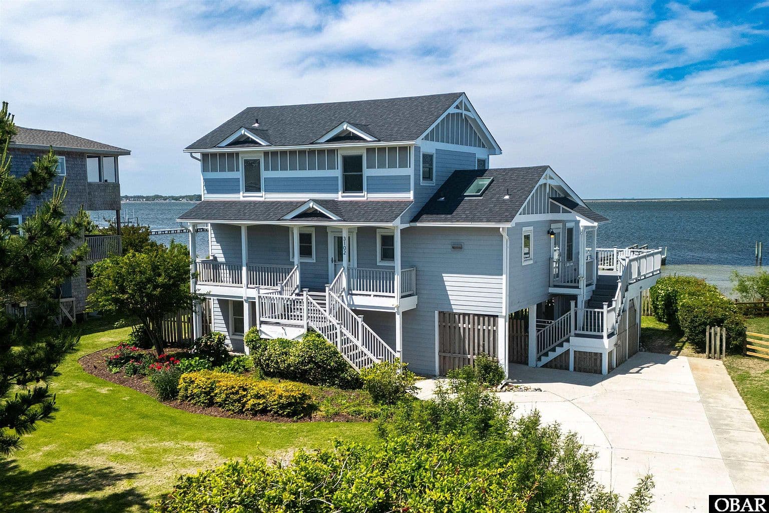 3102 Bay Dr Lot 9-11