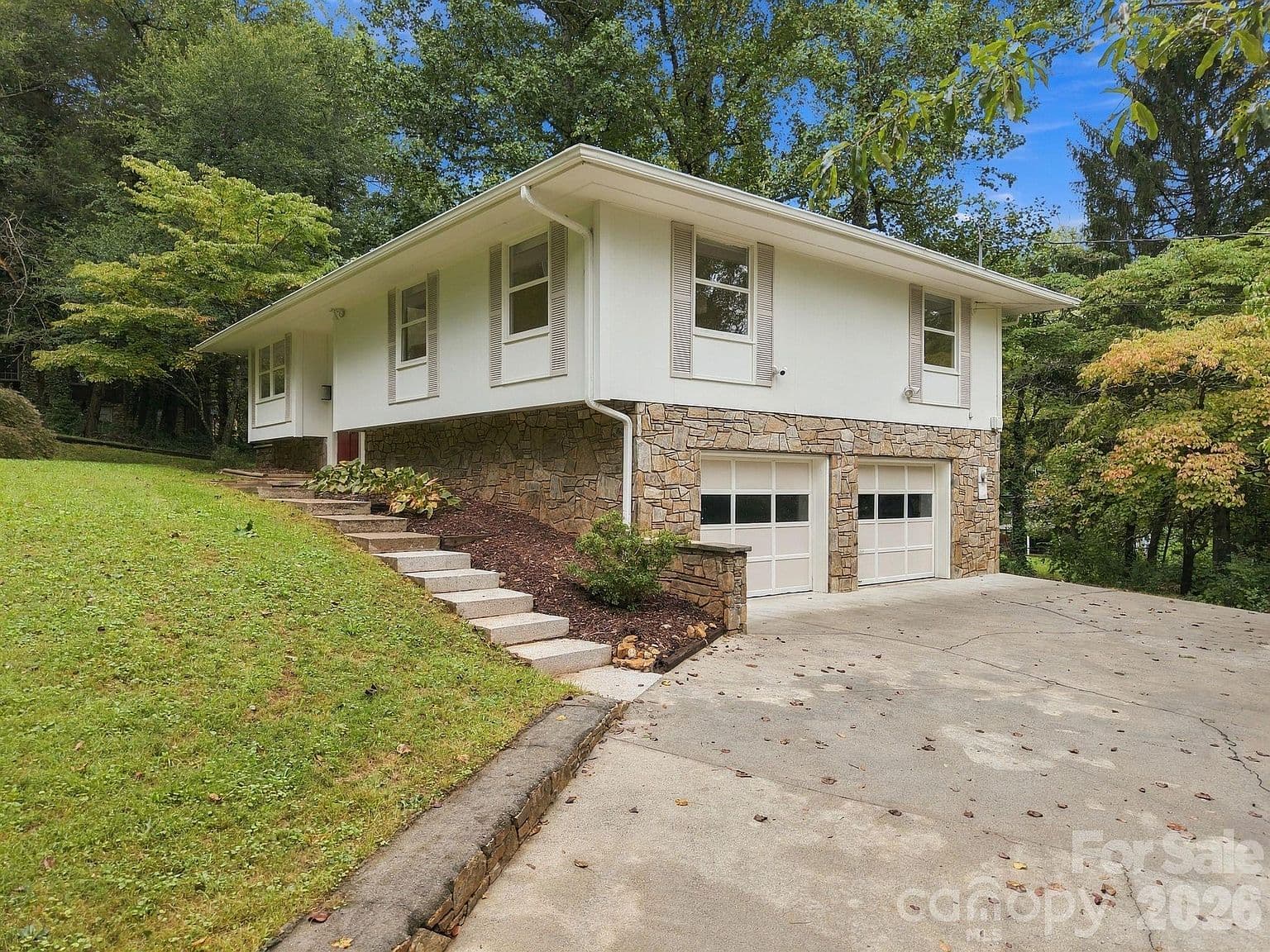 104 Disosway St