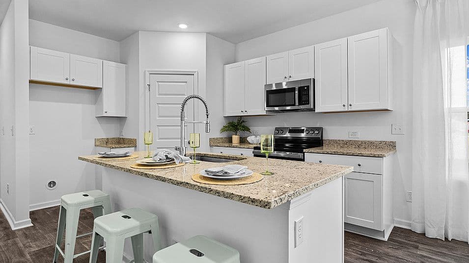 2193 Osprey Isle Ln Sw — photo 2