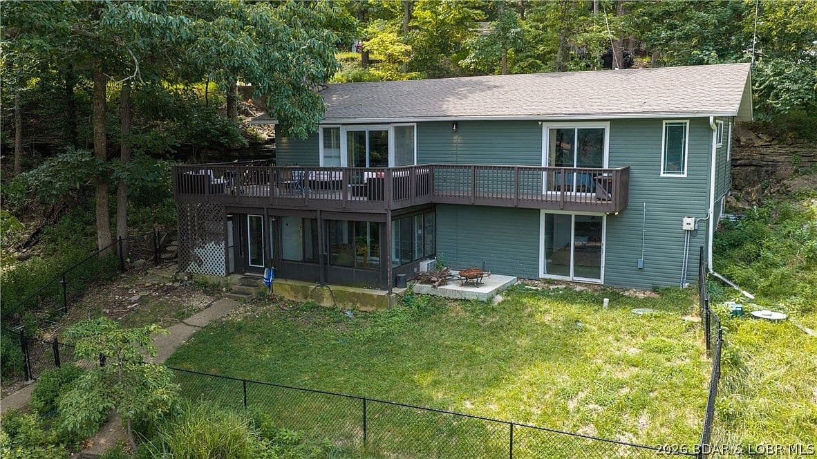 6059 Sioux Trl - Image 2