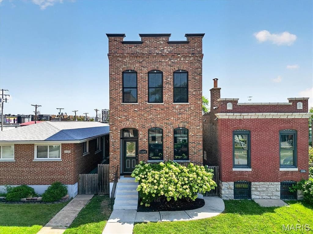 1124 Kentucky Ave — photo 2