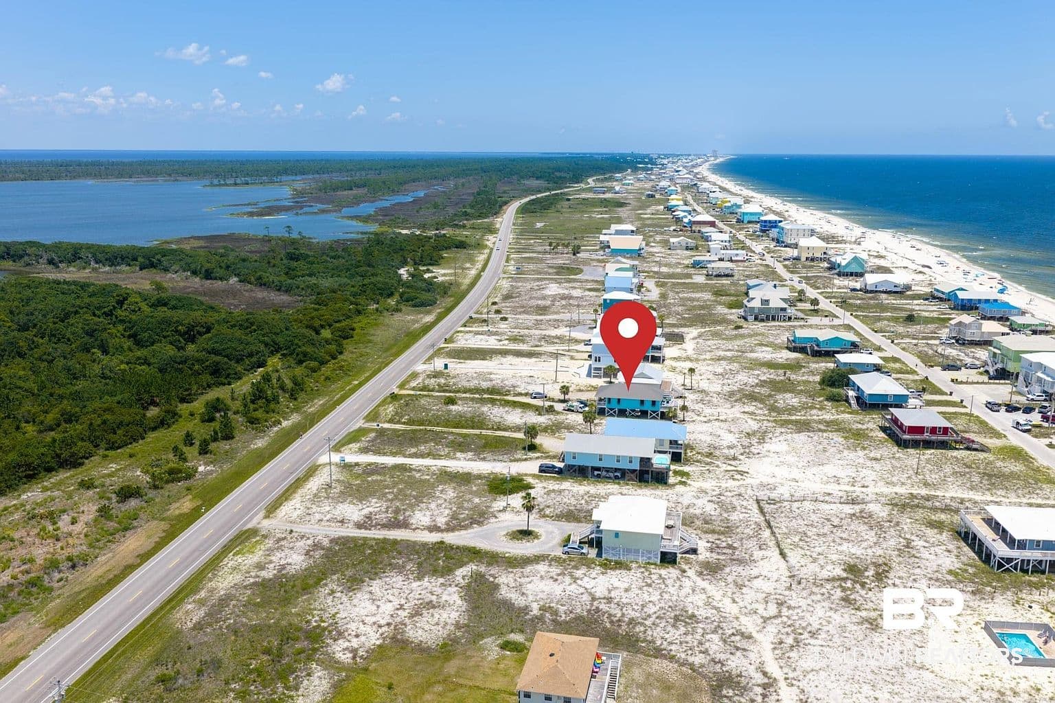 3196 State Highway 180 - Image 2