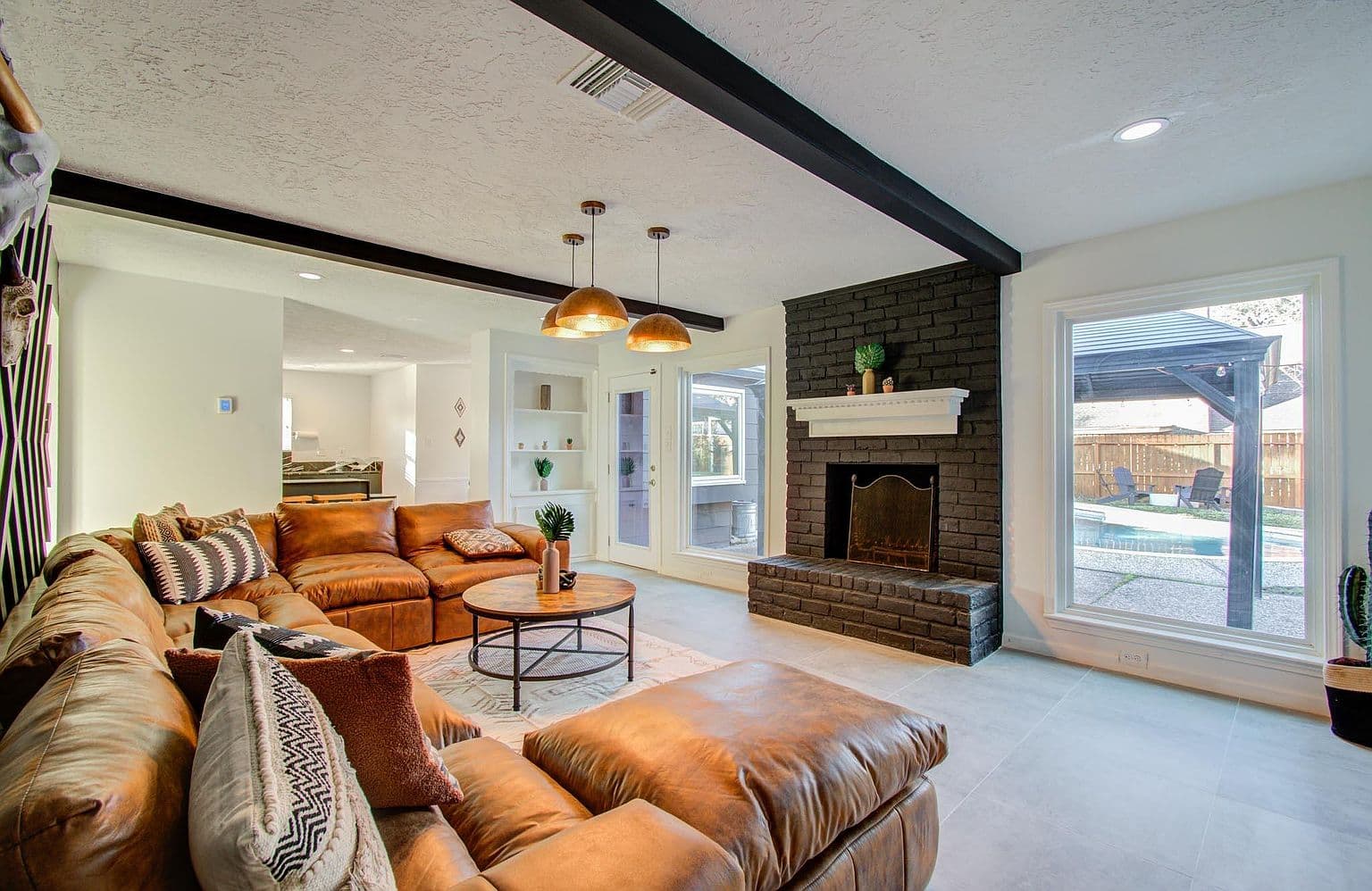 9614 Springmont Dr - Image 2