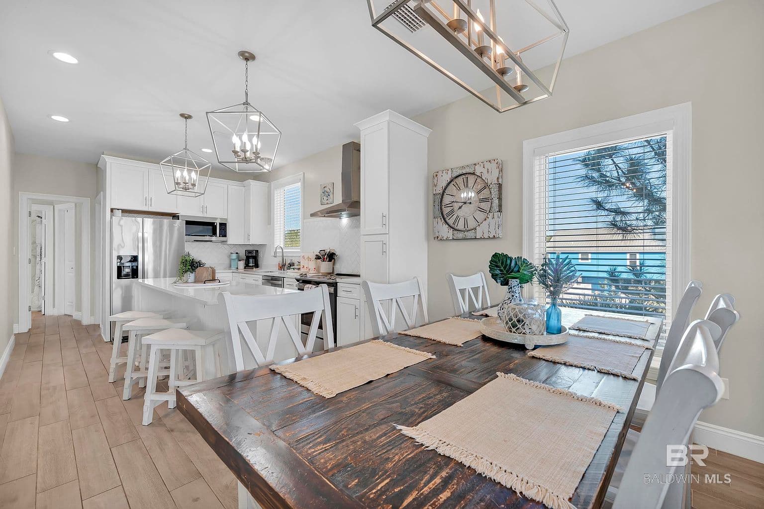 More photos