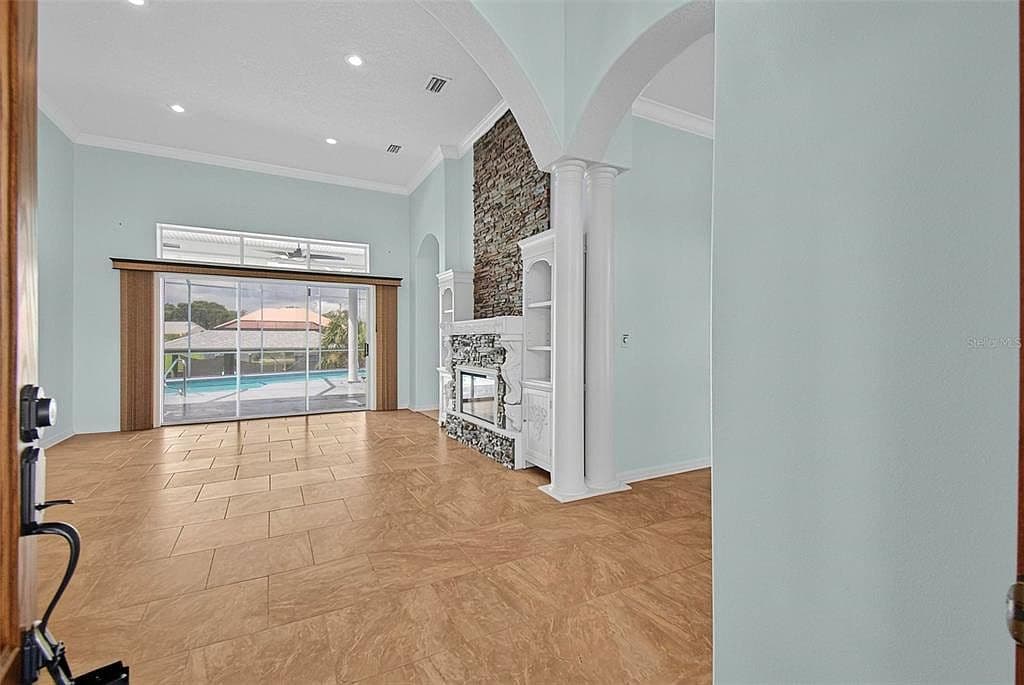 10 Chelsea Court — photo 4