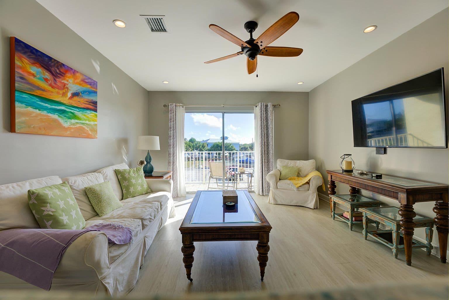 105 Avenue D Apt 113 - Image 2