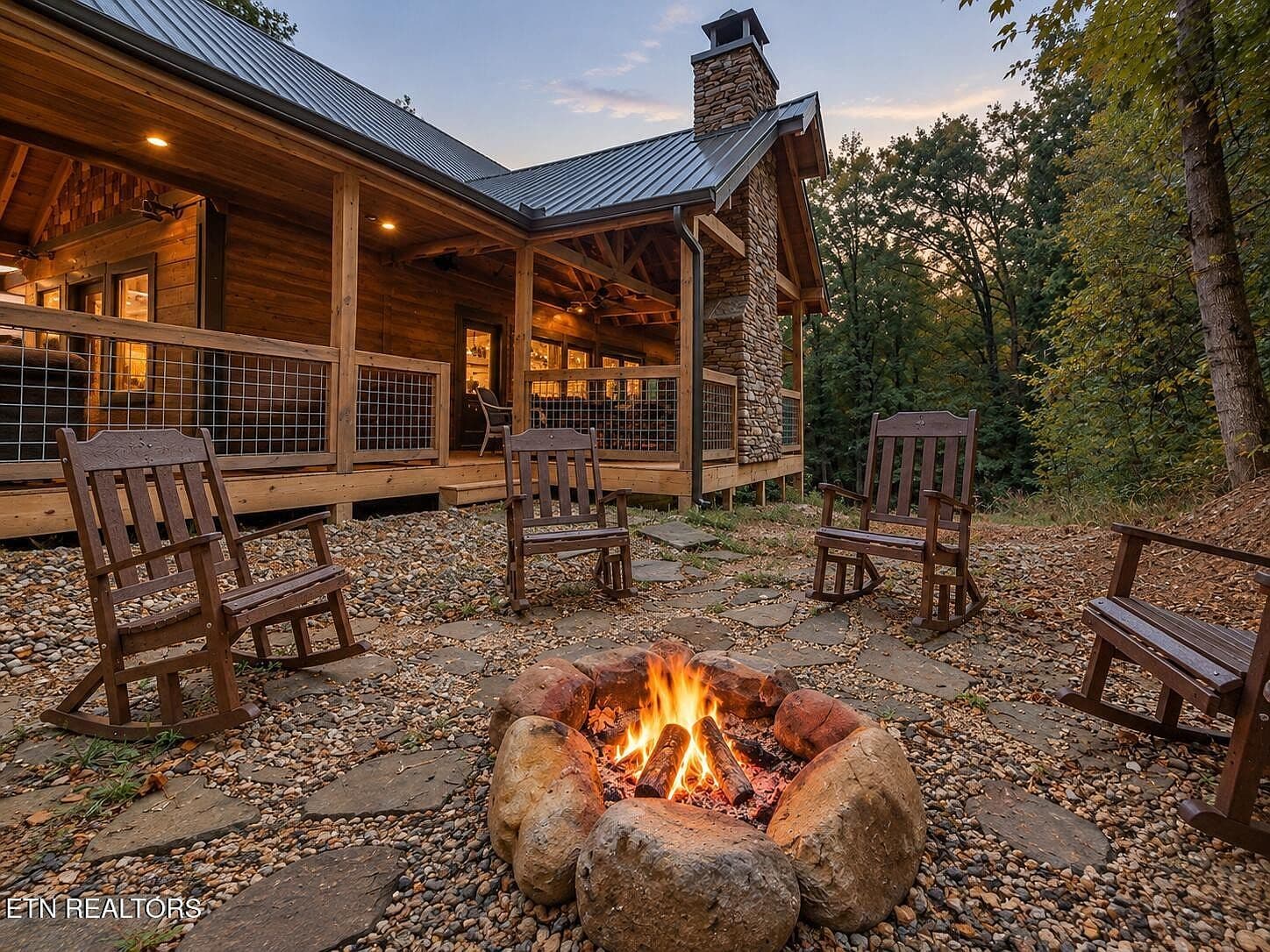 2762 Sawmill Branch Dr - Image 3