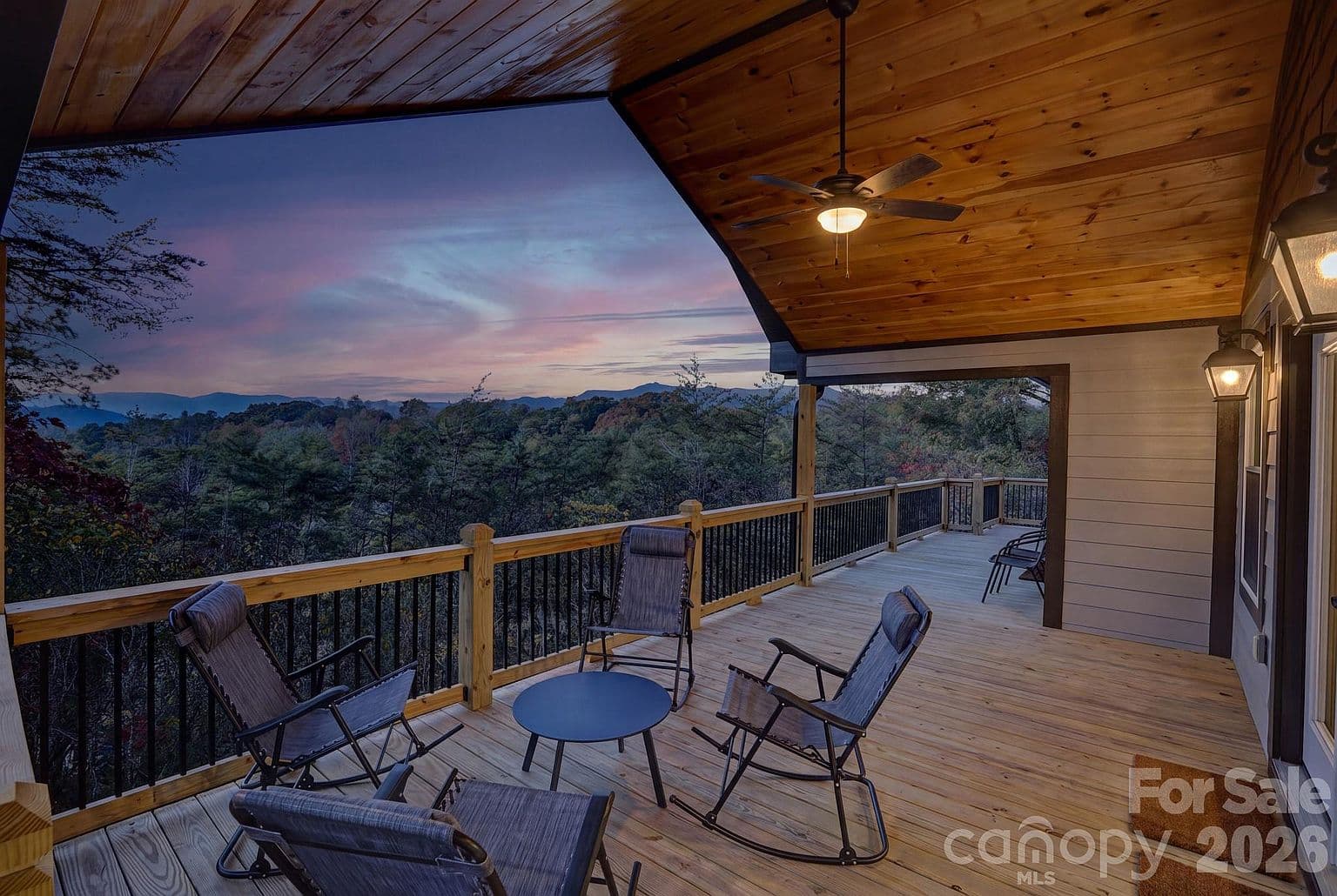 79 Trillium Way - Image 2