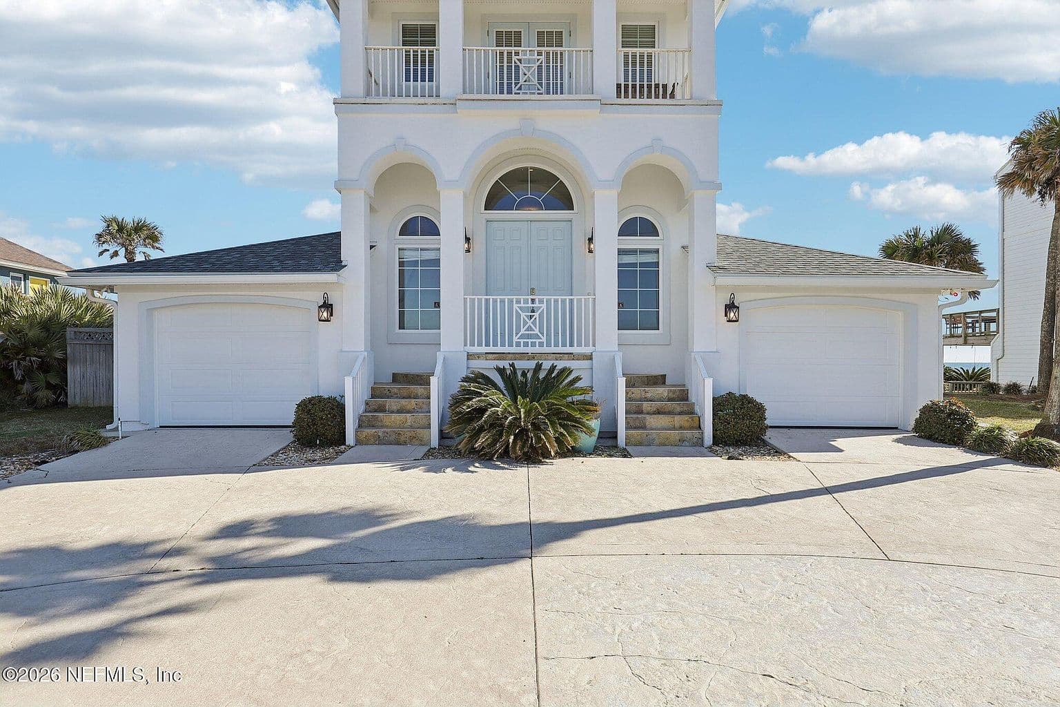 2941 S Ponte Vedra Boulevard - Image 3