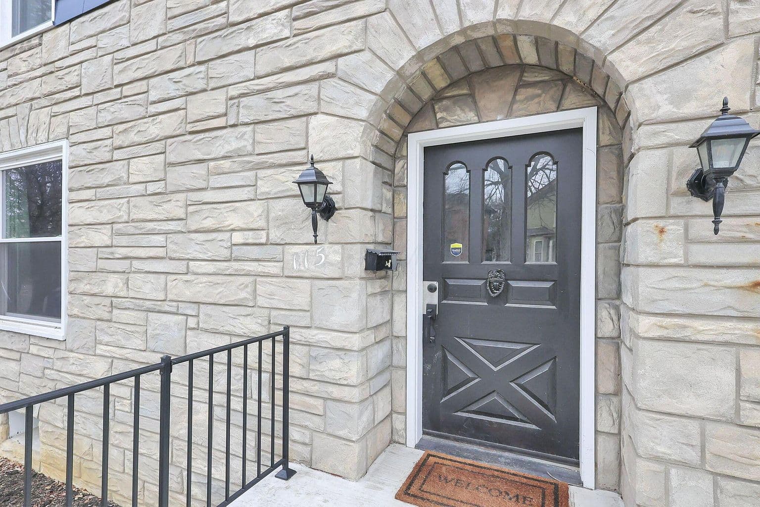 More photos