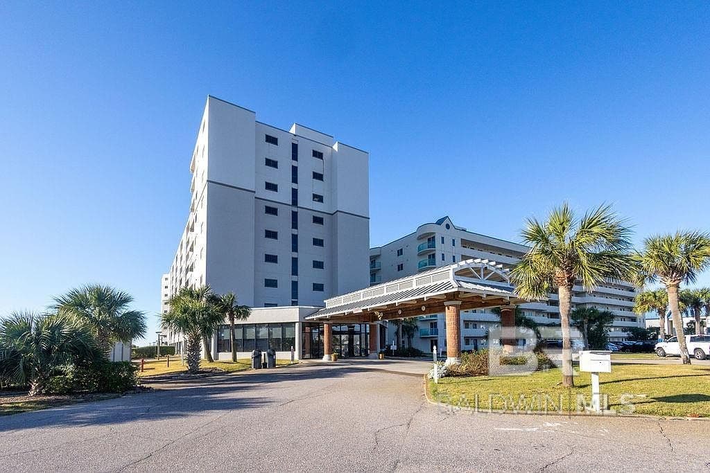 375 Plantation Rd #5802