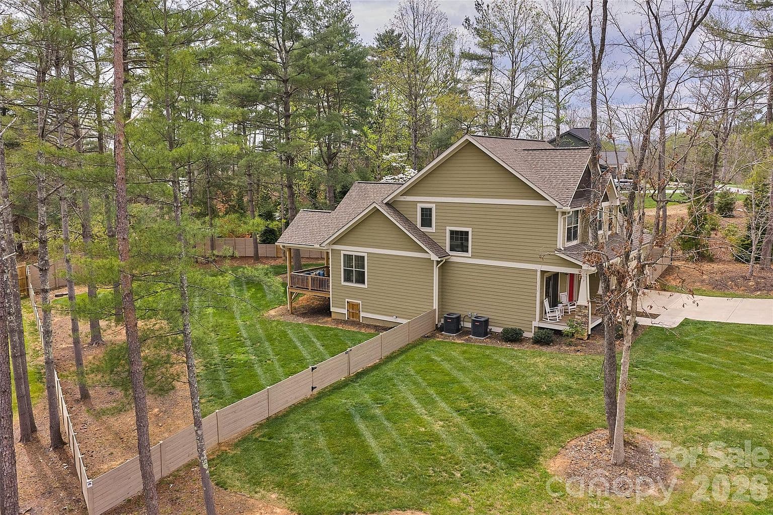 21 Wood Path Ln - Image 2