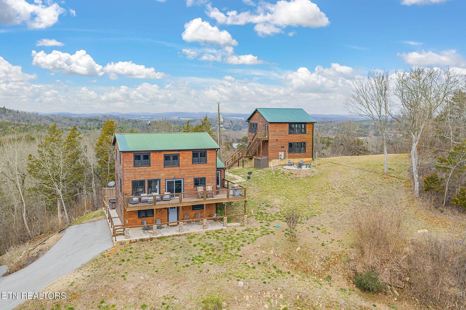 2138 Kerr Rd - Image 3
