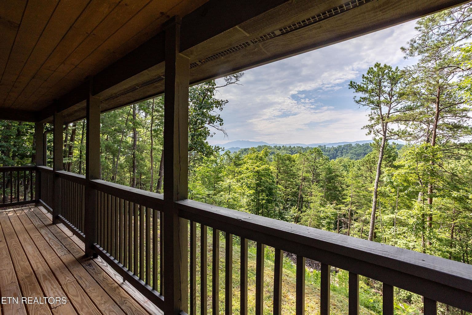 1936 Seagle Hollow Rd - Image 2